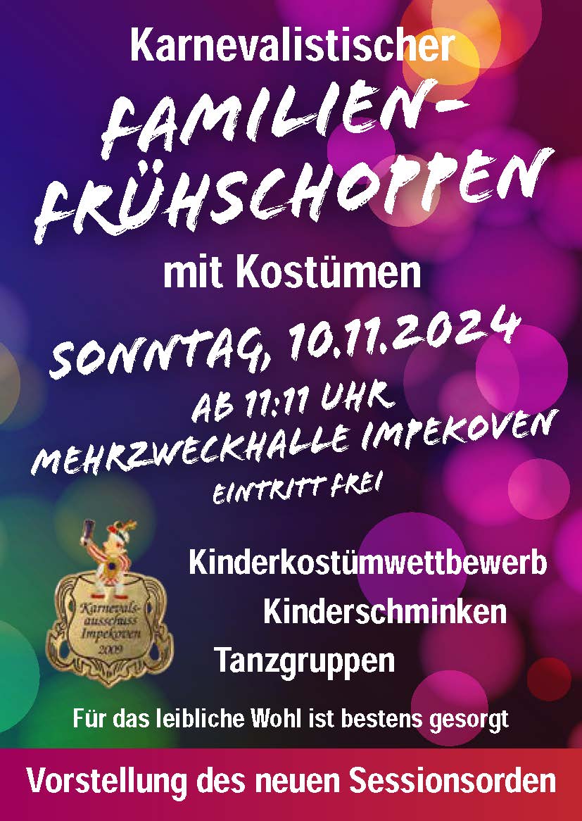 Kinderkarneval-2024