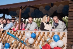 Karneval Impekoven, Zoch Karneval Impekoven, Zoch