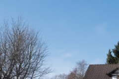 Karneval Impekoven, Zoch Karneval Impekoven, Zoch